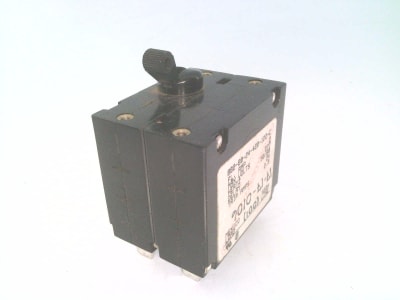 CARLING SWITCH BB2-B0-24-420-1D2-C