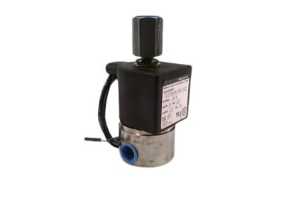 HONEYWELL 71315SN2MNJ1N0L111C2