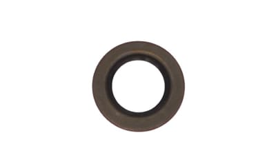 TIMKEN 471766