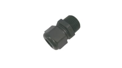 TURCK CG-1/2STRT-NYLON 5-9MM