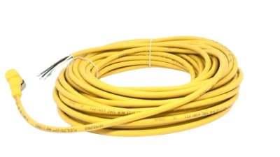 TURCK WKC 4.4T-15/S101