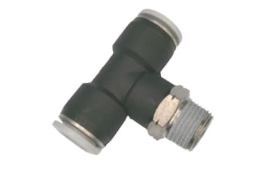 FESTO 533320