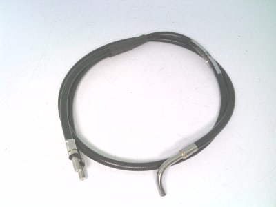 BANNER ENGINEERING BA13P