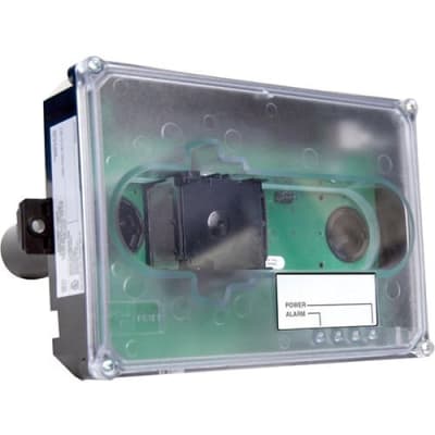 KIDDE-FENWAL, LLC GSA-SD