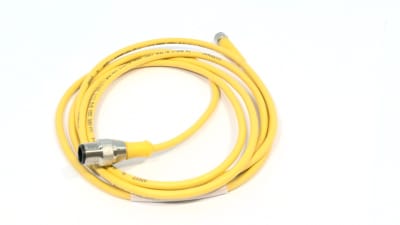 TURCK PKG 3M-2-RS 4T/SV