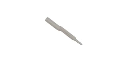 SIEMENS 8WH9010-0JB00