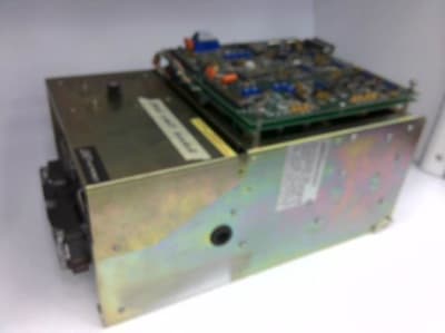 CINCINNATI MILACRON SP-1500-50 B