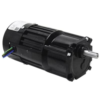BODINE ELECTRIC 0455