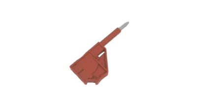 SIEMENS 8WH9010-0EB02
