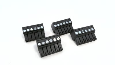 SIEMENS 6ES7292-1BF30-0XA0