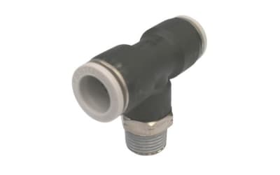 FESTO 533322