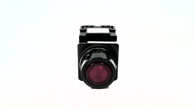 SIEMENS 52BT8D2AB