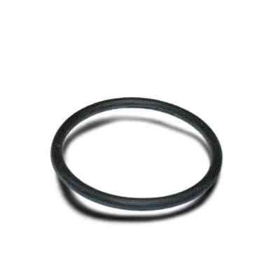 JOHNSON CONTROLS 028-05188-000