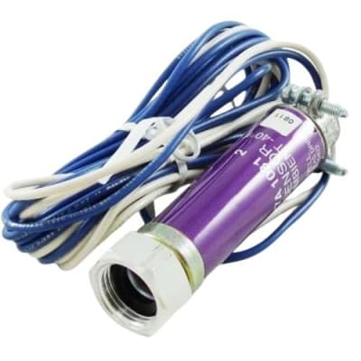 HONEYWELL C7027A-1031-2