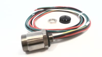 TURCK U-28939