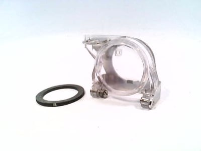 SCHNEIDER ELECTRIC 9001-K61