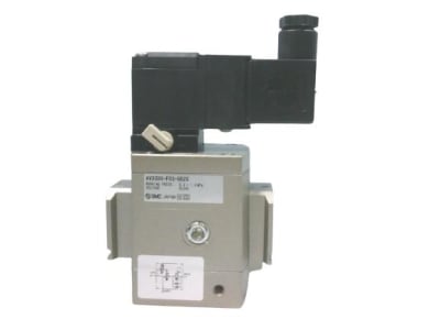 SMC AV3000-F03-5DZC