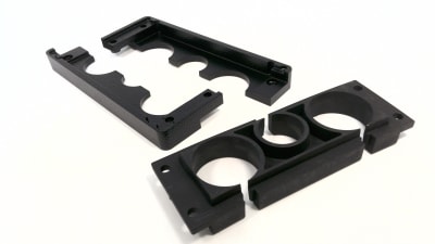 MURRPLASTIK 87141414