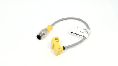 TURCK BIM-NST-RP6X-0.2-RS4T/S235 W/O BKT