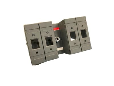 ASEA BROWN BOVERI OS60GJ22F