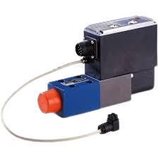 BOSCH R900608753