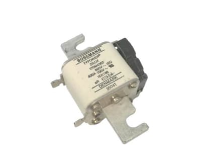 EATON CORPORATION 170M4362