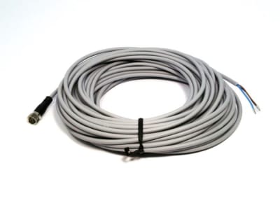 FESTO NEBU-M8G3-K-15-LE3