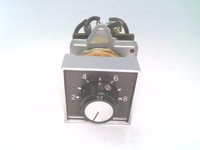 EATON CORPORATION E30KP11