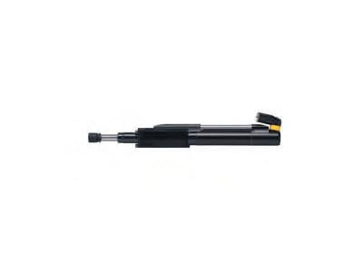 ATLAS COPCO QST42-50CT-T50-L134-H13