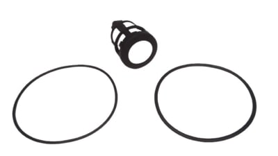 INGERSOLL RAND 88349527