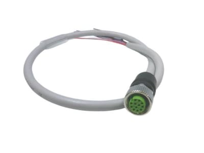 MURR ELEKTRONIK 7000-19041-3010050