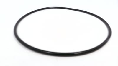 BRAN & LUEBBE 152152B