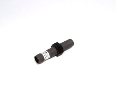 BALLUFF BCS M12VVD2-PSM40C-S04G