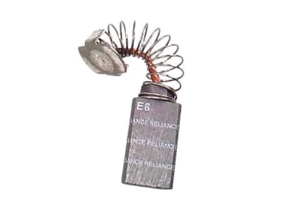ASEA BROWN BOVERI 419904-30A