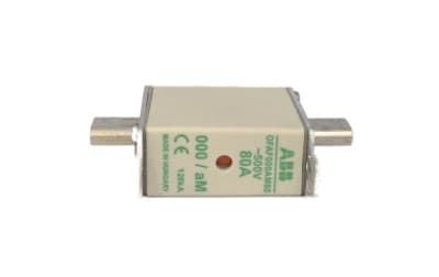 ASEA BROWN BOVERI OFAF000AM80