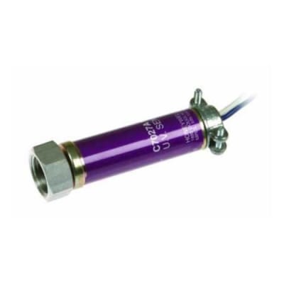 HONEYWELL C7027A1080