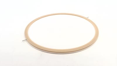 BRAN & LUEBBE 010353B