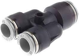 FESTO 564825