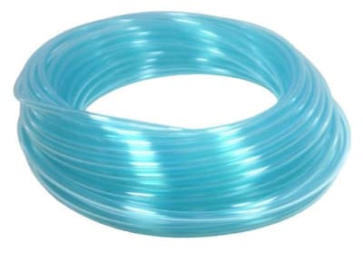 FREELIN WADE 1J-169-27