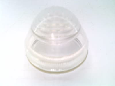 EATON CORPORATION 10250T-C5