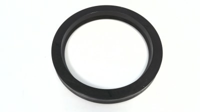 BRAN & LUEBBE 369502B