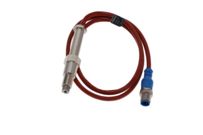 SENTRONIC A1263N6L12SP11TS