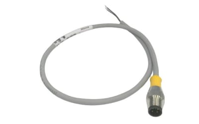 TURCK RS 4.2T-0.5/S90