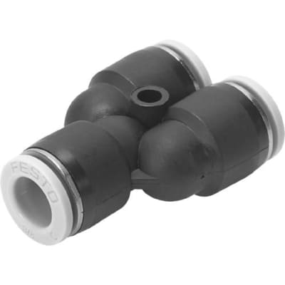 FESTO 564774