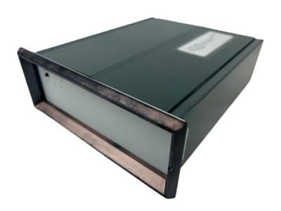 SENSATA TECHNOLOGIES 078-200-0037