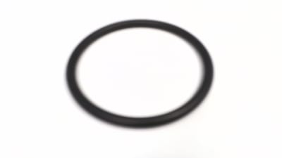 BRAN & LUEBBE 152163B