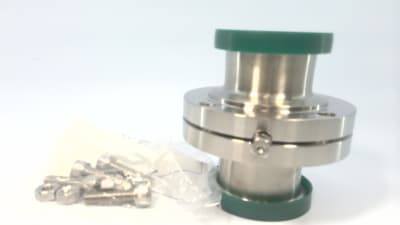 ALFA LAVAL INC 9611445175