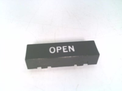 EATON CORPORATION E30KE120