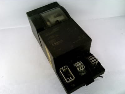 SIEMENS 3RK1300-0JS01-0AA0