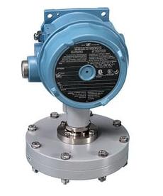 UNITED ELECTRIC J120K-540